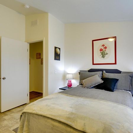 Port Angeles Vacation Rental Near Beaches מראה חיצוני תמונה