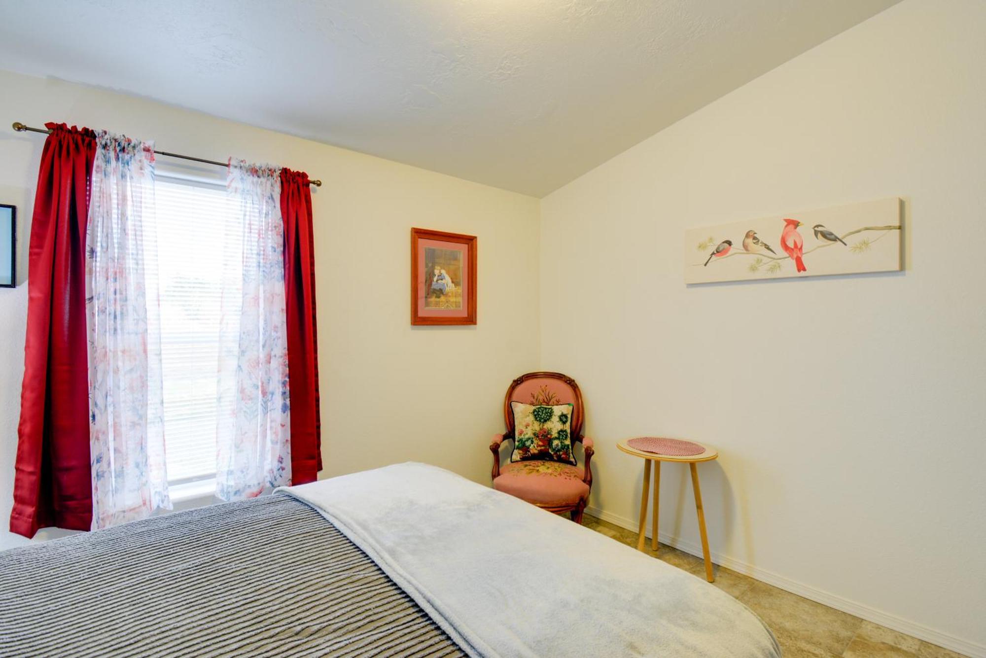 Port Angeles Vacation Rental Near Beaches מראה חיצוני תמונה
